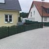 lattenzaun_6a.jpg