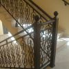 treppe_5a.jpg