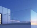 crystalline_n1.jpg