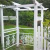 Pergola.jpg