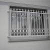 Fenstergitter_Profil_mit_Spitzen.jpg