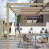 pergola_4a.jpg