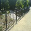 palisadenzaun_6a.jpg