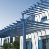 pergola_3a.jpg