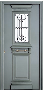 tuer_1.png
