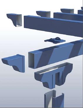 Aufbau 2